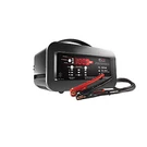 Schumacher SHM-DSR145 125A Engine Start, 40 15A Boost And 6A Charge Rates;. Fixed Price $145.00.