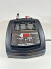 Schumacher SC1308 6V/12V Battery Charger & Maintainer With Digital Display. Fixed Price $69.99.