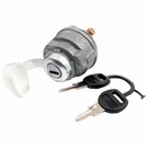 S.66902 Switch, Ignition Fits Schumacher. Fixed Price $34.99.
