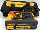Dewalt DXAEC801B 30-AMP Bench Battery Charger. Fixed Price $99.00.