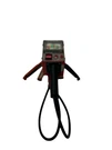 Snap-on YA271 Battery/alternator Tester (re-ls) (PDS040352). Fixed Price $119.95.