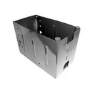 Battery Box Fits International Harvester Farmall Super Mta 300 400. Fixed Price $126.99.