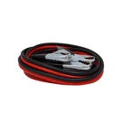 Prime 752120 Heavy Duty Gauge 20FT Booster Cables Jumper Wire 600 Amp. Fixed Price $54.54.
