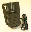 Protexus Class Battery Pack PX20A And Charger PX-10 120V. Fixed Price $97.88.