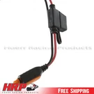 Ctek 56-573 Comfort Connect Cig Socket. Fixed Price $28.49.