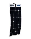 Go Power! GP-FLEX-100E 100W Flexible Solar Panel Expansion New. Fixed Price $295.00.