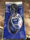 32855 Carquest Hydrometer Battery Tester Lot 5575. Fixed Price $10.00.