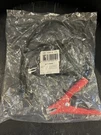Valvoline Mbc 1000 Battery Connector Only, Works With (1092385) New!. Fixed Price $14.25.