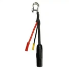 Southwire Company Llc Top Post Battery Cable Saver. Fixed Price $23.77.
