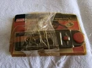 Coleman Powermate Portable Source Jumpstart 12 Volt. Fixed Price $22.50.