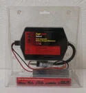 New Everstart Onboard Battery Charger Maintainer 1.5 Amp, Volt, #WM-1-12A M46. Fixed Price $19.99.