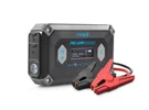 Type 12V 9.0L Projump Battery Starter With Jumpguide And 26,000 Mah. Fixed Price $329.99.