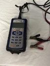 Midtronics Club Assist MBC-5500 Mobile Battery Tester W Clamp Volt Ohm Ac Dc. Fixed Price $79.99.