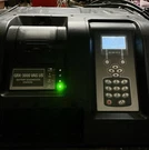 GRX3000 Midtronics Vw Special Tool Vas Us Battery Charger, Diagnostic. Fixed Price $675.00.