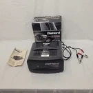 Diehard Auto 12V/50A Battery Charger 28.71323 As Is. Fixed Price $71.95.