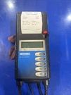 Midtronics MDX-P300 Battery Conductance & Electrical System Tester Tested Works. Fixed Price $229.99.