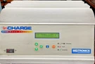 Midtronics Incharge INC-900 Battery Fast Charging Testing Station 115VAC. Fixed Price $559.99.