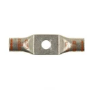 Battery Jumper Cable Standard BP356. Fixed Price $50.00.