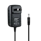 Adapter Charger W/ Small Jack For Booster Pac Jump Starter ESA217 141-004-000. Fixed Price $8.27.
