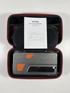 Bookoo 3000A Portable Car Jump Starter HP100S Brand New, Sealed. Fixed Price $60.00.