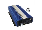 Aims PWRI300012120S Watt Pure Sine Inverter Etl Listed Ul 458/CSA 22.2. Fixed Price $549.00.