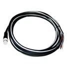 Raymarine 3M Stripped End Spur Cable For Seatalk Ng #A06044. Fixed Price $66.20.