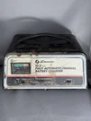 Schumacher SE-520MA 12V Manual/automatic Battery Charger 10/2 Amp. Fixed Price $59.95.