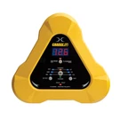 Clore Automotive 4512 Volt 12/6/2A It! Battery Charger. Fixed Price $72.27.