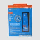Victron Energy Blue Smart IP65 12V/15A 120V Nema 5-15R Battery Charger. Fixed Price $111.99.