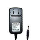 Wall Charger Power Adapter For Schumacher SL65 Jump Starter. Fixed Price $10.98.