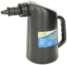 Lubrimatic 75 030 Professional Battery Filler With Automatic Shut Off No Spil.... Fixed Price $34.29.