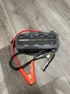 Noco Boost Pro GBX150 3000AMP 12V Ultrasafe Lithium Jump Starter Portable Power. Fixed Price $289.00.