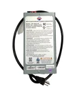 Wfco WF-9855-AD Deck Mount Power Converter Charger Corded Rv/camper. Fixed Price $125.97.