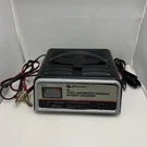 Schumacher 10 Amp 6 & 12 Volt Battery Charger Automatic SE-40MAP Deep Cycle. Fixed Price $64.95.