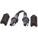 Tecmate O-27 Cord Sae Polarity Chg O27. Fixed Price $20.49.