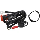Tecmate Optimate Monitor O-128V2. Fixed Price $18.56.