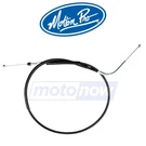 Motion Pro 03-0279 Black Vinyl Rear Hand Brake For Control Cables Vj. Fixed Price $20.11.