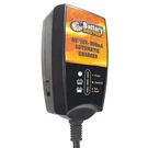 Battery Doctor 20026 Charger, Automatic Charging, Maintaining For. Fixed Price $54.55.