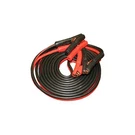 Fjc 25' 1 Awg Commercial Heavy Duty Booster Cables. Fixed Price $139.14.