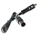 Pelican 12/24V Vehicle Charger For 9440B/9480/90 Remote Area Lighting System. Fixed Price $70.03.