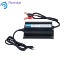 14.6V 30A Lithium Battery Charger For Iron LIFEPO4 Usa. Fixed Price $69.85.