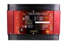 12 Volt 400 Amp Alternator-to-battery Charger. Fixed Price $399.99.