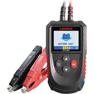 Launch BST560S LAU-307020133 Battery System Tester. Fixed Price $49.00.