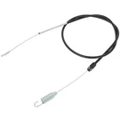 For Toro 1158435 20332 20333 20334 20337 20352 20372 Traction Cable 115-8435. Fixed Price $9.11.