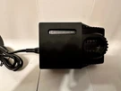 Snap-on Magnetic Charger Holder For 14.4V. Fixed Price $29.99.