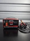 Vintage Century Mfg Co 87062 & 12 Volt Dual Range Battery Charger Usa. Fixed Price $49.99.