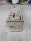Reichert Duo-chek 70 Refractometer Coolant & Battery Tester 137584LO New. Fixed Price $110.00.