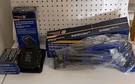 Carlyle. New 20VOLT * Li-ion Reciprocating Saw W/charger &. Battery. Fixed Price $50.00.