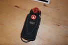 Kunzer Argus Analyzer Battery Tester AA350 / Car 12V. Fixed Price $210.40.
