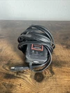Harley-davidson Supersmart Battery Tender Charger 12V MODEL:021-0123. Fixed Price $25.00.